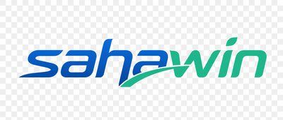 Sahawin